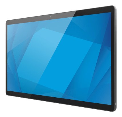 EAN 0843173155852 - Elo Touch Solutions E983895 Terminal Punto Venta (TPV) 39,6 cm (15.6") 1920 x 1080 Pixeles Pantalla tácti imagen 2