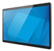 EAN 0843173155852 - Elo Touch Solutions E983895 Terminal Punto Venta (TPV) 39,6 cm (15.6") 1920 x 1080 Pixeles Pantalla tácti imagen 2