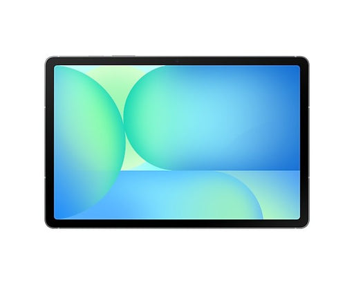 EAN 8806097201946 - Samsung Galaxy Tab S10 FE 5G Samsung Exynos LTE-TDD & LTE-FDD 256 GB 27,7 cm (10.9") 12 GB Wi-Fi 6 (802.1 imagen 1