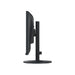 EAN 4995047071341 - EIZO FlexScan EV2400R-BK pantalla para PC 60,5 cm (23.8") 1920 x 1080 Pixeles Full HD LCD Negro imagen 3