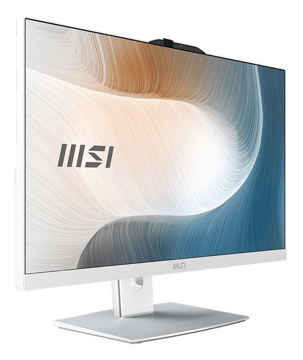 EAN 4711377213219 - MSI Modern AM242P 12M Intel® Core™ i5 i5-1235U 60,5 cm (23.8") 1920 x 1080 Pixeles PC todo en uno 16 GB D imagen 2