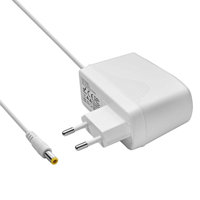 EAN 5901720139245 - Akyga AK-PD-21 adaptador e inversor de corriente Interior 21,75 W Negro imagen 3