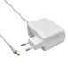 EAN 5901720139245 - Akyga AK-PD-21 adaptador e inversor de corriente Interior 21,75 W Negro imagen 3