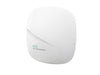 EAN 0190017178905 - HPE OfficeConnect OC20 1000 Mbit/s Blanco Energía sobre Ethernet (PoE) imagen 1