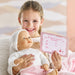 EAN 4063013150076 - Corolle 9000150070 muñeca imagen 30