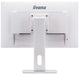 EAN 4948570115549 - iiyama ProLite XUB2492HSU-W1 pantalla para PC 60,5 cm (23.8") 1920 x 1080 Pixeles Full HD LED Blanco imagen 6
