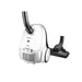 EAN 5906006902254 - Amica VI 2032 Viento 2,5 L Aspiradora de tambor Secar 900 W Bolsa para el polvo imagen 2