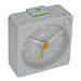 EAN 5013348621047 - Braun BC02XG despertador Reloj despertador analógico Gris imagen 5