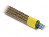 EAN 4043619208890 - DeLOCK 20889 pasacables imagen 3