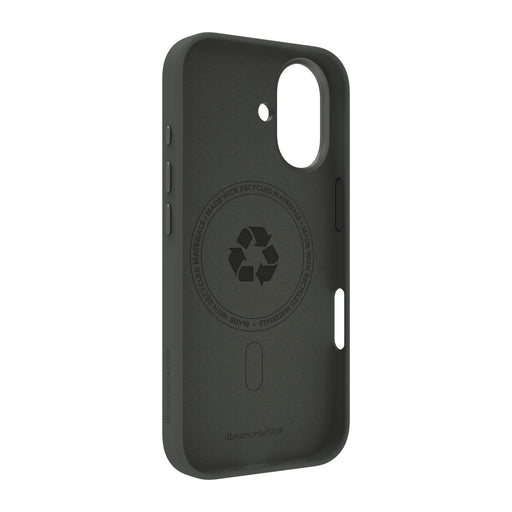 EAN 5711428066527 - dbramante1928 Roskilde MS ICON funda para teléfono móvil Verde imagen 2