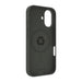 EAN 5711428066527 - dbramante1928 Roskilde MS ICON funda para teléfono móvil Verde imagen 2