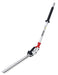 EAN 88381787505 - Makita 1912T8-8 accesorio para cortaborde y desbrozadora imagen 1