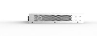EAN 767035239569 - Allied Telesis iGS950/28PS Gestionado L2 Gigabit Ethernet (10/100/1000) Energía sobre Ethernet (PoE) Monta imagen 23