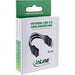 EAN 4043718160679 - InLine 33440K cable USB 0,05 m Multicolor imagen 2