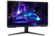 EAN 8806095541747 - Samsung G30D pantalla para PC 61 cm (24") 1920 x 1080 Pixeles Full HD LCD Negro imagen 7