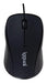 EAN 8435364319024 - iggual XS-KIDS-1600DPI ratón Universal Ambidextro USB tipo A imagen 1