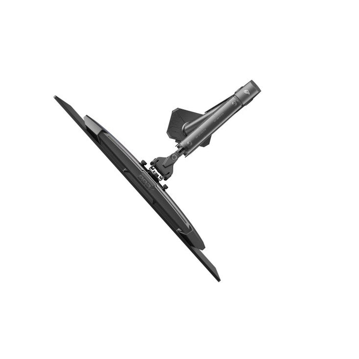 EAN 4711387371060 - ASUS AAS01 – ROG Ergo Arm 86,4 cm (34") Escritorio Negro imagen 5