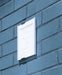 EAN 4005546400051 - Durable Info Sign Acrílico, Aluminio Plata imagen 4