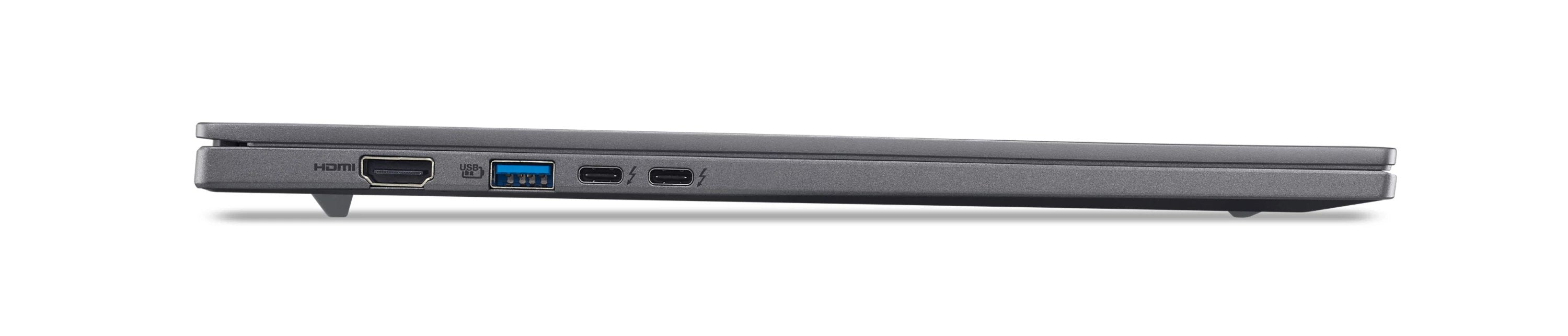 EAN 4711721122631 - Acer Aspire NX.JY4EB.007 ordenador portatil imagen 9
