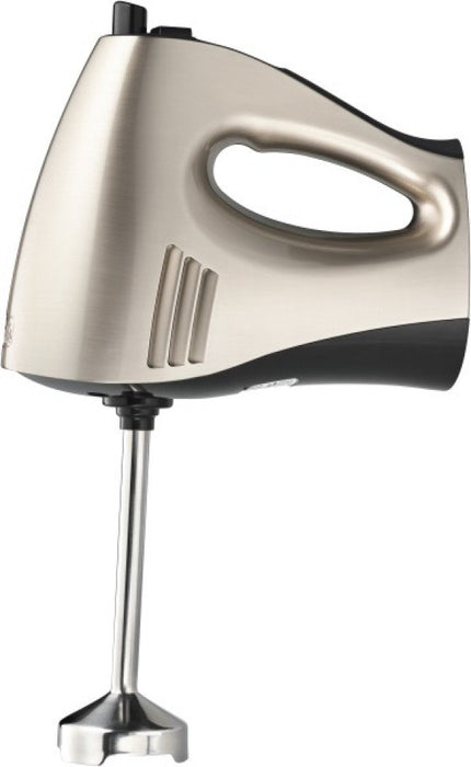 EAN 7611210921424 - Solis 921.42 batidora Batidora de mano 400 W Acero inoxidable imagen 3