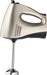 EAN 7611210921424 - Solis 921.42 batidora Batidora de mano 400 W Acero inoxidable imagen 3