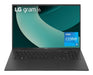 EAN 8806096489499 - LG Gram 16ZB90RU Intel® Core™ i5 i5-1334U Portátil 40,6 cm (16") WQXGA 16 GB LPDDR4x-SDRAM 512 GB SSD Wi- imagen 1