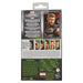 EAN 5010996355799 - Marvel Avengers G23735L00 figura de juguete para niños imagen 8