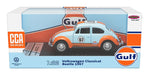EAN 4042774475499 - Jamara Volkwagen Classical Beetle 1967 imagen 2