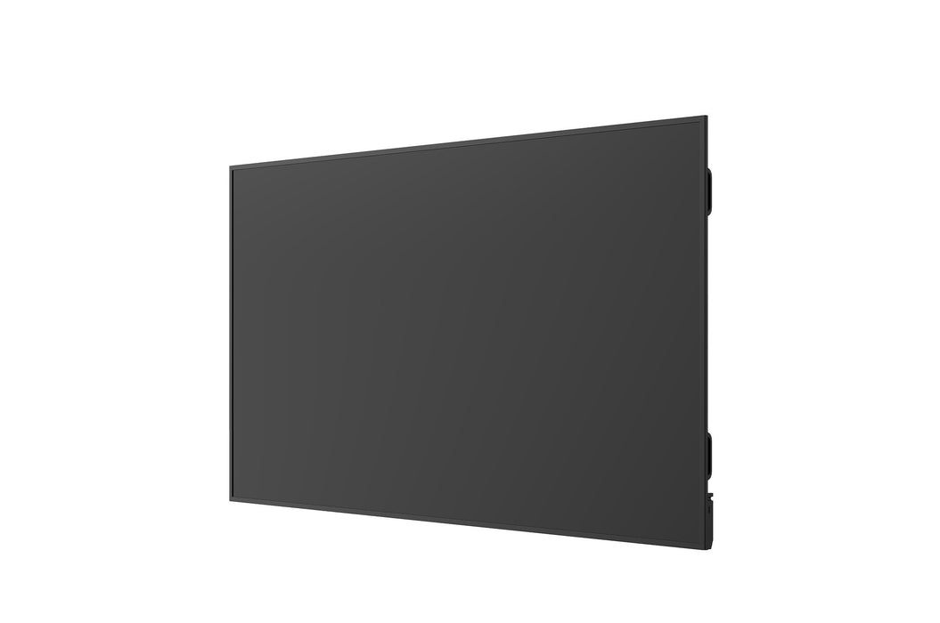 EAN 8806096783665 - LG 98UH5Q-H pantalla de señalización Pantalla plana para señalización digital 2,49 m (98") LCD Wifi 500 c imagen 3