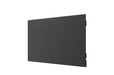 EAN 8806096783665 - LG 98UH5Q-H pantalla de señalización Pantalla plana para señalización digital 2,49 m (98") LCD Wifi 500 c imagen 3