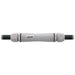 EAN 4043718352401 - InLine 44432K adaptador e inyector de PoE Gigabit Ethernet imagen 3