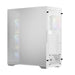 EAN 4262443280586 - LC-Power LC-811W-ON carcasa de ordenador Midi Tower Blanco imagen 7