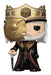 EAN 0889698764742 - FUNKO POP! 76474 figura de acción y colleccionable imagen 1