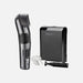 EAN 3030050153453 - BaByliss Carbon Titanium Negro 26 imagen 3