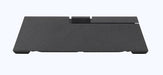 EAN 4548736134829 - Sony XM-5ES//Q U amplificador para coche 4 canales 400 W imagen 10