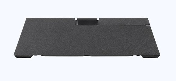 EAN 4548736134829 - Sony XM-5ES//Q U amplificador para coche 4 canales 400 W imagen 10
