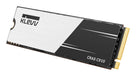 EAN 4895194901617 - Klevv CRAS C910 1 TB M.2 PCI Express 4.0 NVMe TLC 3D NAND imagen 2
