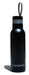 EAN 8021735209737 - Muitomas WBOTTLELC500BK termo 500 L Negro imagen 1