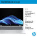 EAN 0199896061681 - HP OmniBook 5 Flip 2-in-1 Laptop 14-fp0045ns Intel Core 7 150U 35,6 cm (14") Pantalla táctil 2K 16 GB LPD imagen 5