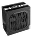 EAN 0753263078438 - Chieftec EON unidad de fuente de alimentación 600 W 20+4 pin ATX ATX Negro imagen 2