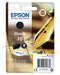 EAN 5057454503620 - Epson Pen and crossword C13T16214012 cartucho de tinta 1 pieza(s) Original Rendimiento estándar imagen 1