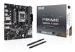 EAN 4711636260176 - ASUS PRIME B850M-F WIFI AMD B850 Zócalo AM5 micro ATX imagen 7