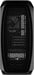 EAN 4710562752373 - Aerocool Aero One Mini Mini Tower Blanco imagen 2