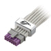 EAN 4711636451697 - ASUS ROG Equalizer White Edition 0,75 m imagen 9