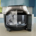 EAN 8720389067105 - Philips NA543/00 freidora Sencillo 2000 W imagen 6