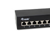 EAN 4015867237557 - Equip 326621 panel de parcheo imagen 3