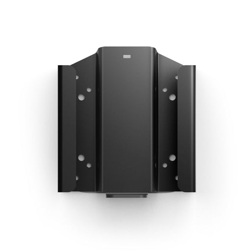 EAN 0810157343451 - Compulocks MMEN24CL caja de seguridad para PC Negro Aluminio 1 pieza(s) imagen 1