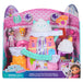 EAN 0681147085633 - Gabby's Dollhouse GDH PYS MovCnfctionPlyst WLMX GML imagen 2