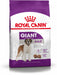 EAN 3182550703079 - Royal Canin Giant Adult 15 kg Adulto imagen 1