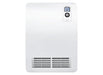 EAN 4017212378359 - STIEBEL ELTRON CK 20 Premium Interior Blanco 2000 W Ventilador eléctrico imagen 1